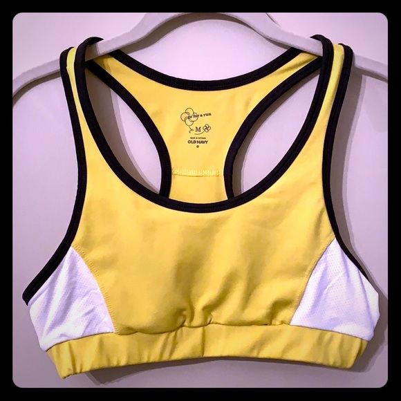 Old Navy Other - Sports bra